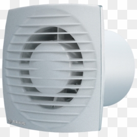 Exhaust Fan For Aircon, HD Png Download - bravo png