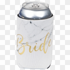 Beer, HD Png Download - koozie png