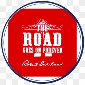 Red"  Title="koozie - Circle, HD Png Download - koozie png