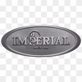 Emblem, HD Png Download - imperial png