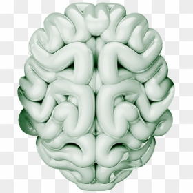 Neuro Music, HD Png Download - pinky and the brain png