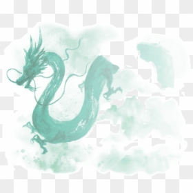 Imperial Dragonwell - Illustration, HD Png Download - imperial png