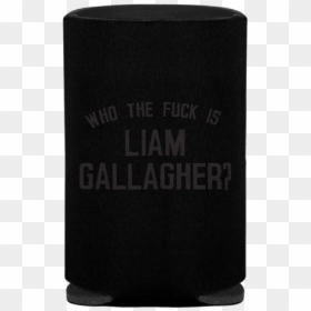 Leather, HD Png Download - koozie png