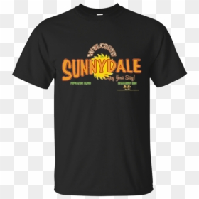 T-shirt, HD Png Download - buffy png