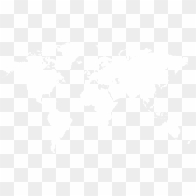 World Map, HD Png Download - bunker png