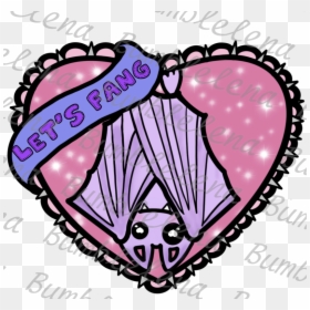 Clip Art, HD Png Download - buffy png
