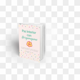 Graphic Design, HD Png Download - paz png