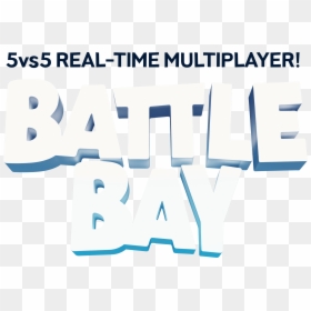 Poster, HD Png Download - multiplayer png