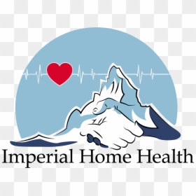 Poster, HD Png Download - imperial png