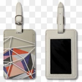 Earrings, HD Png Download - paz png