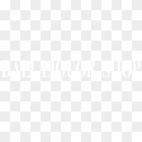 Calligraphy, HD Png Download - don julio png