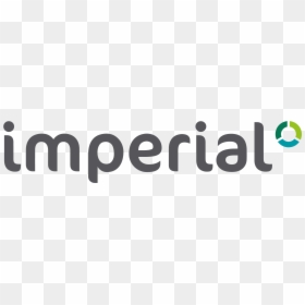 Imperial Civil Enforcement Solutions, HD Png Download - imperial png