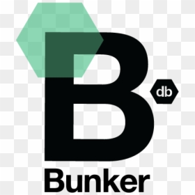 Graphic Design, HD Png Download - bunker png
