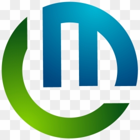 Graphic Design, HD Png Download - kaiser permanente png
