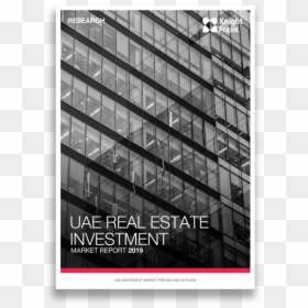 Architecture, HD Png Download - rectangle image png