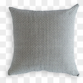 Paz Pillow - Trophy!, HD Png Download - paz png