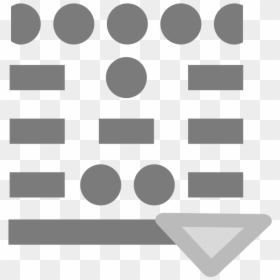 Clip Art Image Television Computer Icons Vector Graphics - Clip Art, HD Png Download - television vector png