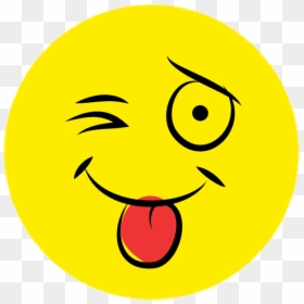 #yellow #eyes #emoji - Dp Image New 2019, HD Png Download - yellow eyes png