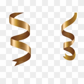 Calligraphy, HD Png Download - number 1 ribbon png
