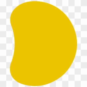 Vitreous Humor - Illustration, HD Png Download - yellow eyes png