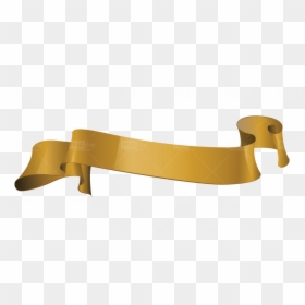 Marking Tools, HD Png Download - number 1 ribbon png