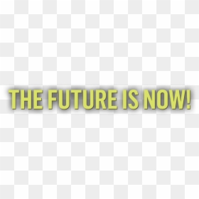Tagline - Graphics, HD Png Download - tagline png