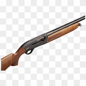 Shotgun Png - Transparent Background Shotgun Png, Png Download - hunting guns png