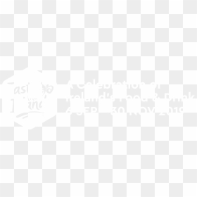 Graphic Design, HD Png Download - tagline png