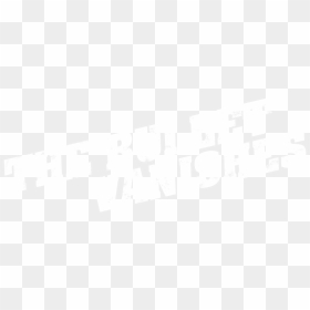 Monochrome, HD Png Download - bullet style png