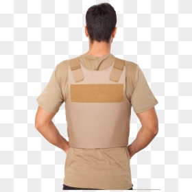Transparent Bullet Proof Vest Png - Pocket, Png Download - bullet style png