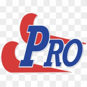 Pro Powder Coating Square No Tagline Grand Junction - Graphic Design, HD Png Download - tagline png