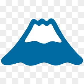 Fb Emoji Png, Transparent Png - fb emoji png