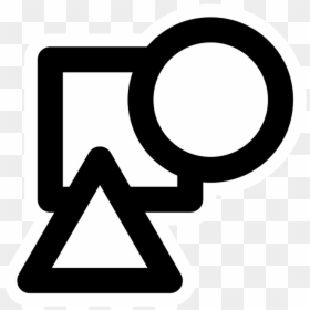 Text,symbol,trademark, HD Png Download - share it icon png