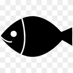 Fresh - Fish Allergy Icon Png, Transparent Png - fresh fish png