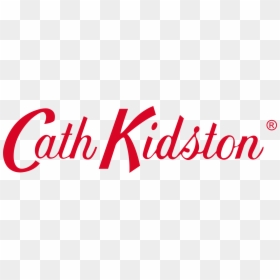 Cath Kidston Logo - Cath Kidston Logo Png, Transparent Png - bags icon png