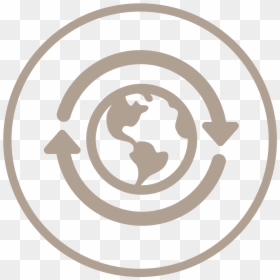 Symbol, HD Png Download - bags icon png