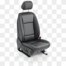 Seating Foams - Power Seat, HD Png Download - seating png