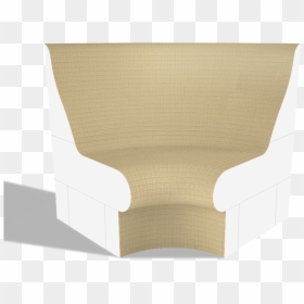 Plywood, HD Png Download - seating png