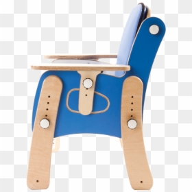Strap, HD Png Download - seating png