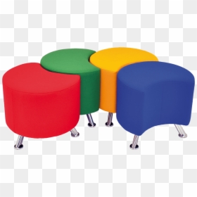 Bold Reception/library Seating - Chair, HD Png Download - seating png