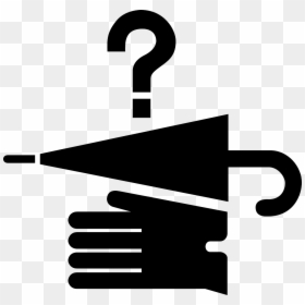 Lost And Found Icon, HD Png Download - lost.png