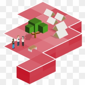 Graphic Design, HD Png Download - lost.png