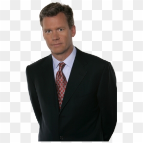 Chris Hansen, HD Png Download - chris png