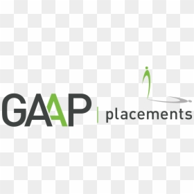 Gap Placements, HD Png Download - gap png
