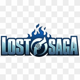 Thumb Image - Lost Saga, HD Png Download - lost.png