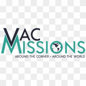 Missions - Graphic Design, HD Png Download - vernon png