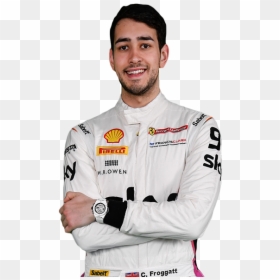 Pocket, HD Png Download - chris png