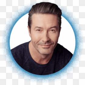 Chris-tile - Chris Clarke, HD Png Download - chris png
