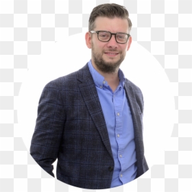 Gentleman, HD Png Download - vernon png