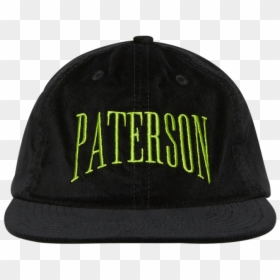 Baseball Cap, HD Png Download - gap png